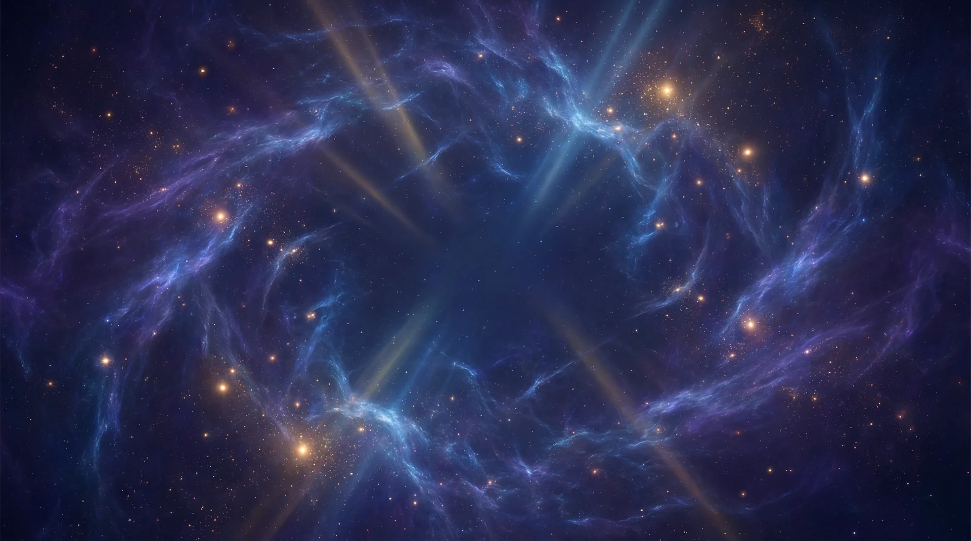 星云背景 - 僧侣走肾不走心动画片全集 | 个人星盘定制